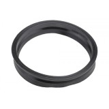 Garnitura pompei combustibil Audi A3 1.6, 1.8, 1.8t 19, Skoda Fabia 1.2, 1.4 16v 20, Octavia 1.6, 1.8, 1.8t 19, Vw Golf 4 1.4 16v, 1.6, 1.6 16v, 1.8,