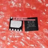 SMD G2895ALK21U, 285AL, QFN10