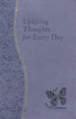 Uplifting Thoughts for Every Day foto