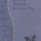 Uplifting Thoughts for Every Day