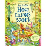 How Things Work