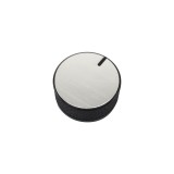 Buton espressor cafea De'Longhi Original Cod 5313273731 Piesa de schimb