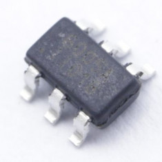 PF6005AG C.I. AC/DC SOT-23-6 SMD Circuit Integrat