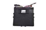 Alt modul de control TOYOTA PRIUS _W3_ 2013 OEM: 89681-47460 17384559