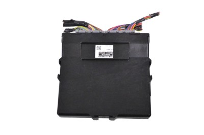 Alt modul de control TOYOTA PRIUS _W3_ 2013 OEM: 89681-47460 17384559 foto