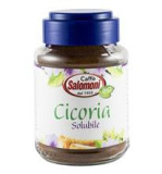 Cicoare Solubila Bio 100gr Salomoni Cod: SC2102