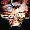 Slipknot Vol.3 The Subliminal Verses (cd)