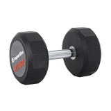 Cumpara ieftin Gantera inSPORTline Profi CPU 27.5 kg,