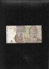 Bancnota 500 Lei 1991, Seria 345523 - Colectie Numismatica