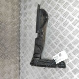 Suport bara de protecție dreapta spate CHRYSLER PACIFICA 2005 OEM: 04857638AG 30077823