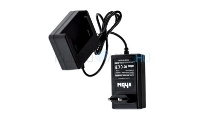 &amp;Icirc;ncărcător cu sursă de alimentare Bosch 36V Li-Ion Baterii, negru foto
