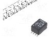 Bobina {{Inductan&amp;#355;a}}, SMD, {{Dimensiuni corp}}, Seria {{Seria producatorului}}, TALEMA - CMJ-4-472