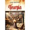 Teurgia - M&aacute;gikus evok&aacute;ci&oacute; - Jan Kefer