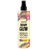 Spray de corp Body Mist Trendy Glow Pearl Gold 200ml, Venita