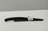 Braț ștergător luneta PEUGEOT PARTNER Furgon 2019 OEM: 981119968000 30727801