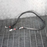 Cablu baterie pozitiv TESLA MODEL X 2016 OEM: 1036885-00-D 4111123