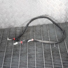 Cablu baterie pozitiv TESLA MODEL X 2016 OEM: 1036885-00-D | 4111123