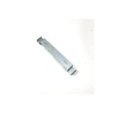 Coș evacuare pentru hotă SMEG 018291519 Original