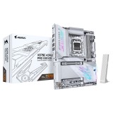 MB GIGABYTE X870E A PRO X ICE