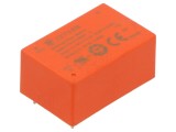 Convertor AC/DC 1W 85-305VAC la 12VDC