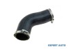 Tub aer Mercedes Sprinter 2 (2006-&gt;) [906] #1