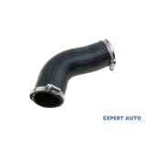 Tub admisie aer Mercedes Sprinter 2 (2006-&gt;) [906] #1