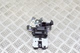 &Icirc;ncuietoare haion AUDI A3 Limousine 8VS, 8VM 2018 OEM: 4H0827505A 13792264