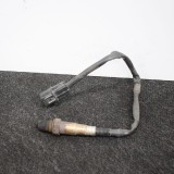 Sonda lambda HYUNDAI i20 PB, PBT 2009 OEM: 9350931045 1703108