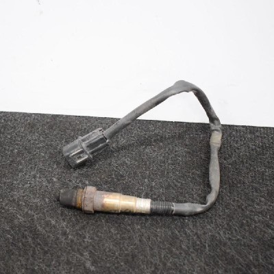 Sonda lambda HYUNDAI i20 PB, PBT 2009 OEM: 9350931045 1703108 foto