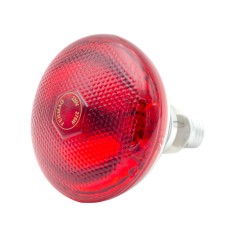 Bec infraroșu Fermag, 275 W