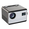 Videoproiector LED BlitzWolf BW-V7, 1080p, 4k, Bluetooth, 850 ANSI lumeni