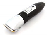 Aparat de tuns pentru animale de companie cu acumulator AG159B, AVEX