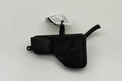 Alt modul de control KIA NIRO II 2023 OEM: 863C3-AO000 30373479 foto