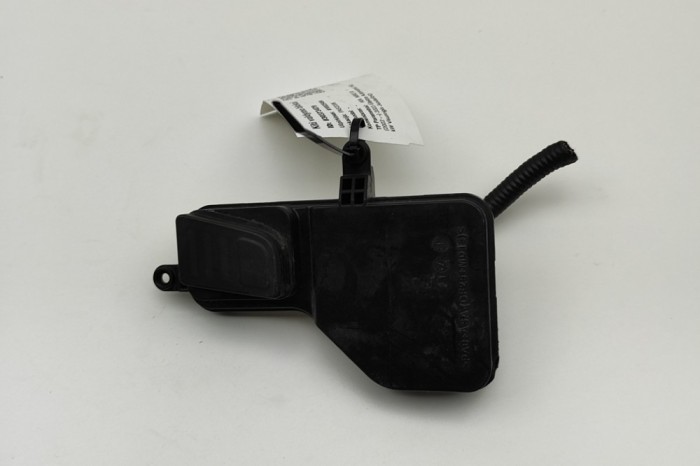 Alt modul de control KIA NIRO II 2023 OEM: 863C3-AO000 30373479