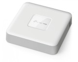 NVR TP-Link VIGI 4 canale PoE 8MP cu iesire 4K HDMI, NVR1104H-4P