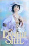 ZOYA-DANIELLE STEEL-266778