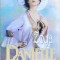 ZOYA-DANIELLE STEEL-266778