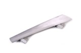 Ornament consola centrală MAZDA CX-5 KE, GH 2013 OEM: KD45-64912 11730183