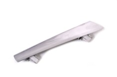 Ornament consola centrală MAZDA CX-5 KE, GH 2013 OEM: KD45-64912 | 11730183