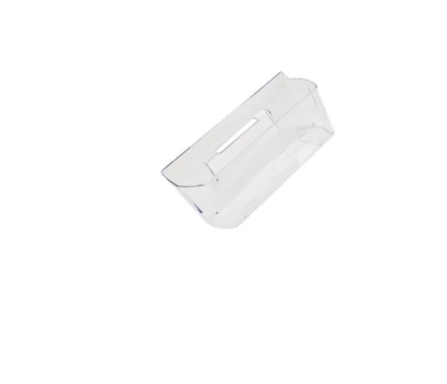 Sertar depozitare fructe / legume frigider Electrolux/Aeg ,Zanussi,Faure ,Samsung 2247083179