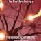 Memory Reconsolidation in Psychotherapy: The Neuropsychotherapist Special Issue