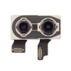 Flex Camera Spate iPhone XS, Piesa Schimb, Banda Flex Telefon, Reparatii Profesionale, Compatibil