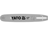 Lama Pentru Drujba 3/8''/0,05'', 12''U