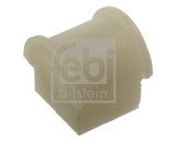 FEBI BILSTEIN 35244 Bucsa, bara stabilizatoare