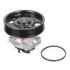 MTR 12165304 Pompă de apă, răcire motor