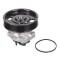 MTR 12165304 Pompă de apă, răcire motor
