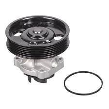 MTR 12165304 Pompă de apă, răcire motor
