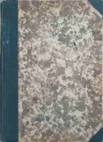 Titu Maiorescu 1840-1917 - Ion Petrovici, 1931, Casa Scoalelor, Biografii, Carte Veche, Romana, 160 Pagini, Hardcover