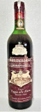 A 27 VIN BRUNELLO DI MONTALCINO, DOC TENUTA ALLE MURA recoltare 1964 cl 72 gr 13, Sec, Rosu, Europa