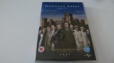 Downton Abbey - series one - 175